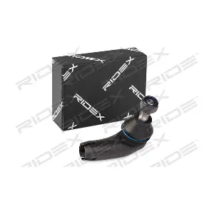 RIDEX 914T0270