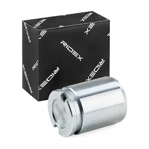 2248P0016 RIDEX