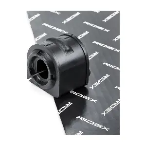 RIDEX 1334A0069