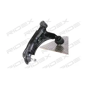 273C0932 RIDEX