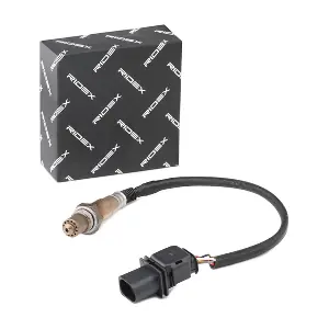 RIDEX 3922L0189