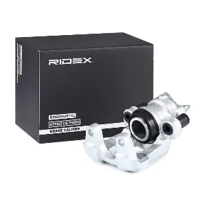 78B0532 RIDEX
