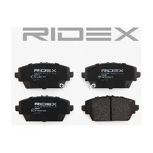 402B0135 RIDEX