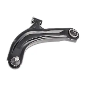 RIDEX 273C0241