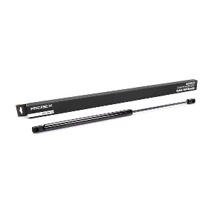 219G0024 RIDEX