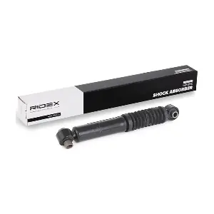 RIDEX 854S0325