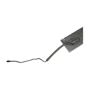 677H0034 RIDEX