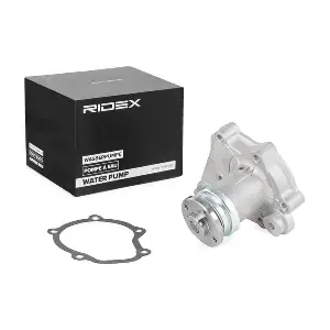 1260W0162 RIDEX