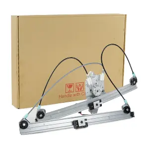 1561W0663 RIDEX