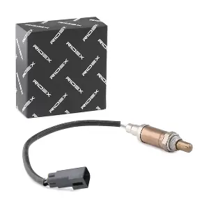 RIDEX 3922L0033