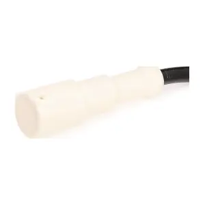 412W0148 RIDEX