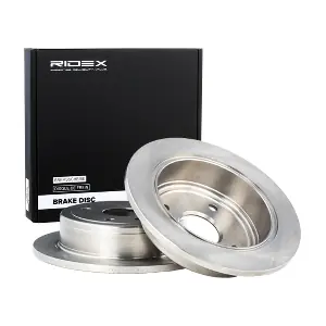 82B0074 RIDEX