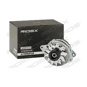 RIDEX 4G0473