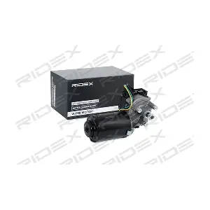 RIDEX 295W0017