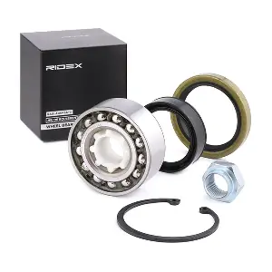 RIDEX 654W0900