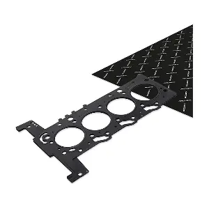 318G0332 RIDEX