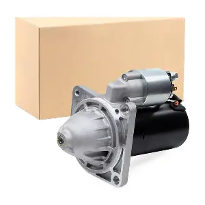 RIDEX 2S0395
