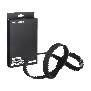 RIDEX 306T0100