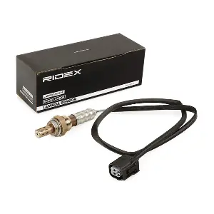 3922L0599 RIDEX