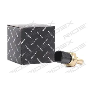 830C0076 RIDEX