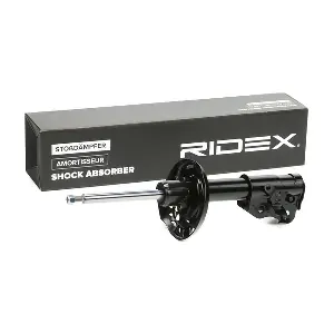 854S1292 RIDEX