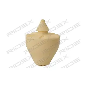 1182R0033 RIDEX
