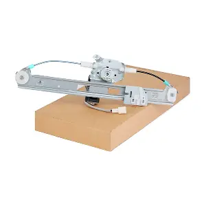 1561W0421 RIDEX