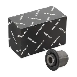 251T0526 RIDEX