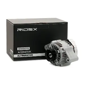 RIDEX 4G0536