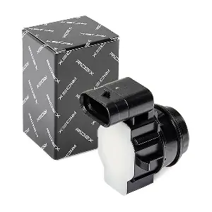 2412P0152 RIDEX