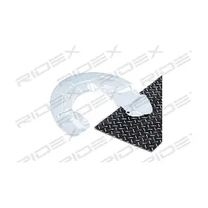 1330S0058 RIDEX