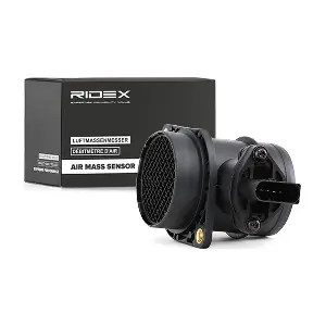 3926A0062 RIDEX
