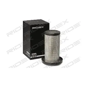 8A0616 RIDEX