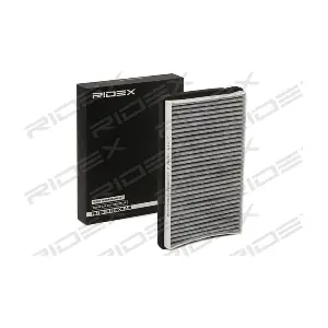 RIDEX 424I0402