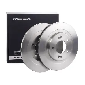 82B1194 RIDEX