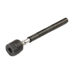 51T0234 RIDEX