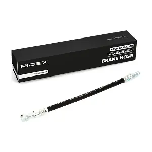 83B0271 RIDEX