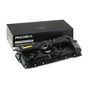 977C0002 RIDEX