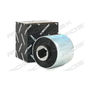 251T0274 RIDEX