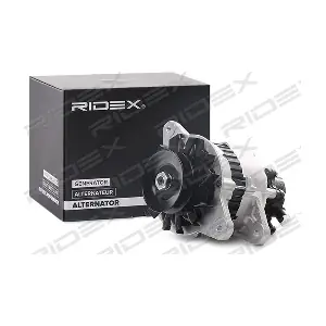 RIDEX 4G0353