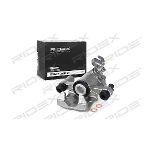 RIDEX 78B0288