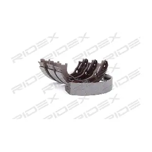1419B0006 RIDEX