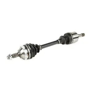 RIDEX 13D0385