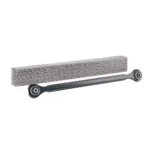 273C0533 RIDEX