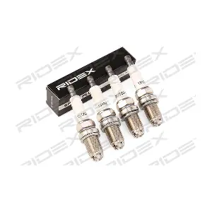 686S0323 RIDEX