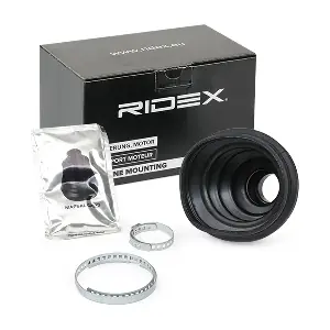 RIDEX 193B0038