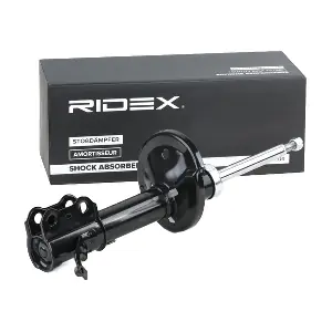 854S0530 RIDEX