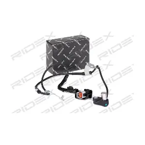 412W0744 RIDEX