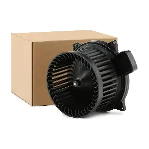 2669I0175 RIDEX