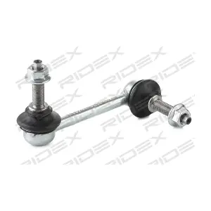 3229S0709 RIDEX